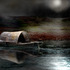 20120822142847-lai_riverboat