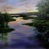 20120822150357-sanctuary_e