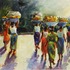 20120822151443-goingtomarket_8x10_e