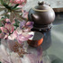 20120822151731-peonytea