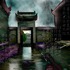 20120822153045-mitzi_lai_starnight