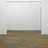 20120822162559-closkyweb