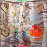 20120822163219-stick_it_-_there_s_a_pill_for_that