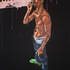 20120822164845-2012_pecou_eyecon_80x59_acrylic