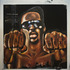 20120822165008-2012_pecou_heir_conditioning_med