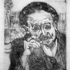 Lewis_van-gogh