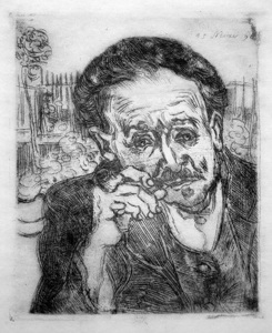 Lewis_van-gogh