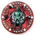 20120822165450-circle_01