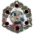 20120822165551-circle_03