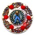 20120822165642-circle_05