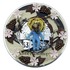 20120822170022-circle_04