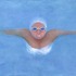20120822173725-swimmernew25_copy