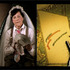 20120822183329-strip_3