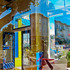 20120822184750-art_walk_copy