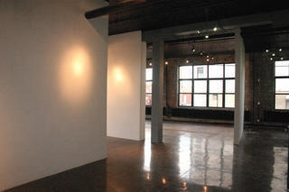 Gallery,