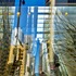 20130207172542-reflect