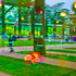 20120822190126-flowers