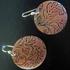 20120822191357-earrings2039_crop