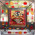 20120822192150-katrina__dia_de_los_muertos