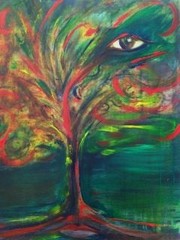 Through My Eyes,Elisabet Diaz-Cintron