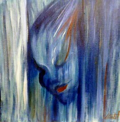 Within,Elisabet Diaz-Cintron