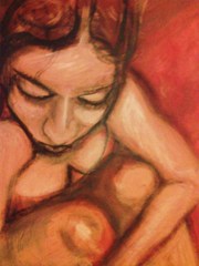 Insomnia,Elisabet Diaz-Cintron