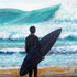 20120822194851-o_dell_surfer020_crop_edit