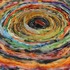 20120822195734-maya_freelon_asante___time_lapse___detail_1_