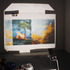 20120822202713-projection