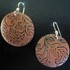 20120822203008-earrings2039_crop