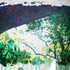 20120822203010-posted_cave_1000
