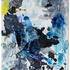 20120822203125-posted_pallet_03_copy_2