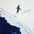 20120822203602-jump_copy