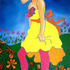 20120822205422-br_marigold
