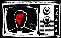 20120822212241-abraham_lincoln_canciled_programming