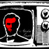 20120822212241-abraham_lincoln_canciled_programming