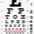 20120822213542-2020vision_invert
