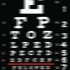 20120822213641-2020vision