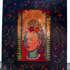 20120822213709-frida_surreal