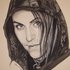 20120822225918-davey