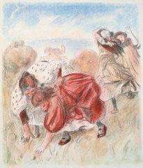 Burns_renoir