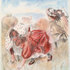 Burns_renoir