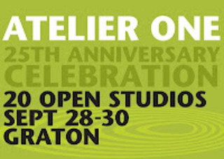 ,Atelier One