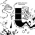20120823010049-enlightment_mural_completed-s