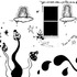 20120823010217-enlightment_mural_panel_1-s