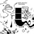 20120823010804-enlightment_mural_panel_2-s