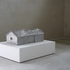 20120823011714-homothetic2