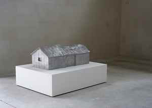 20120823011714-homothetic2