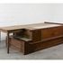 20120823013039-doris-salcedo