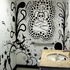 20120823014246-bathroom_installation_edge46_detail1